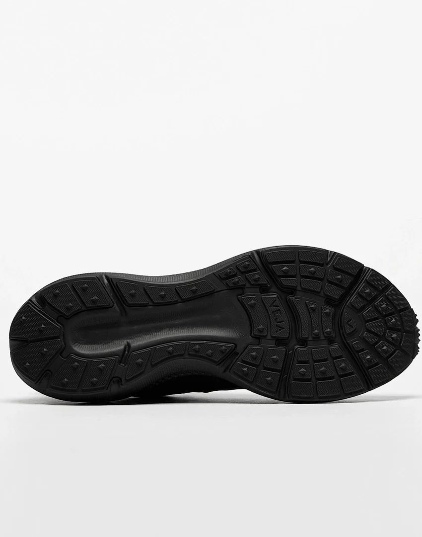 Tenis Veja De Hombre Condor 3 Advanced Engineered-Mesh - Image 4