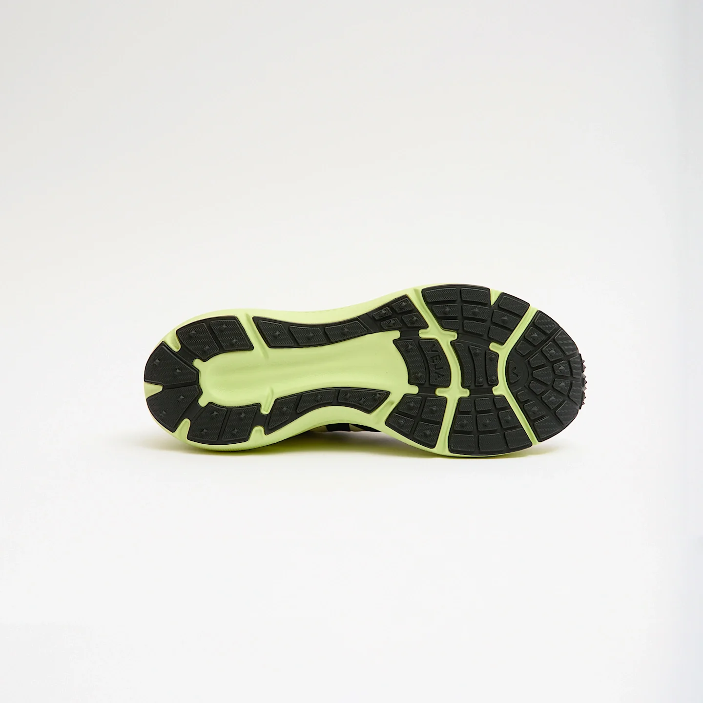 Tenis Veja De Hombre Condor 3 Advanced Engineered-Mesh Natural Limo - Image 4