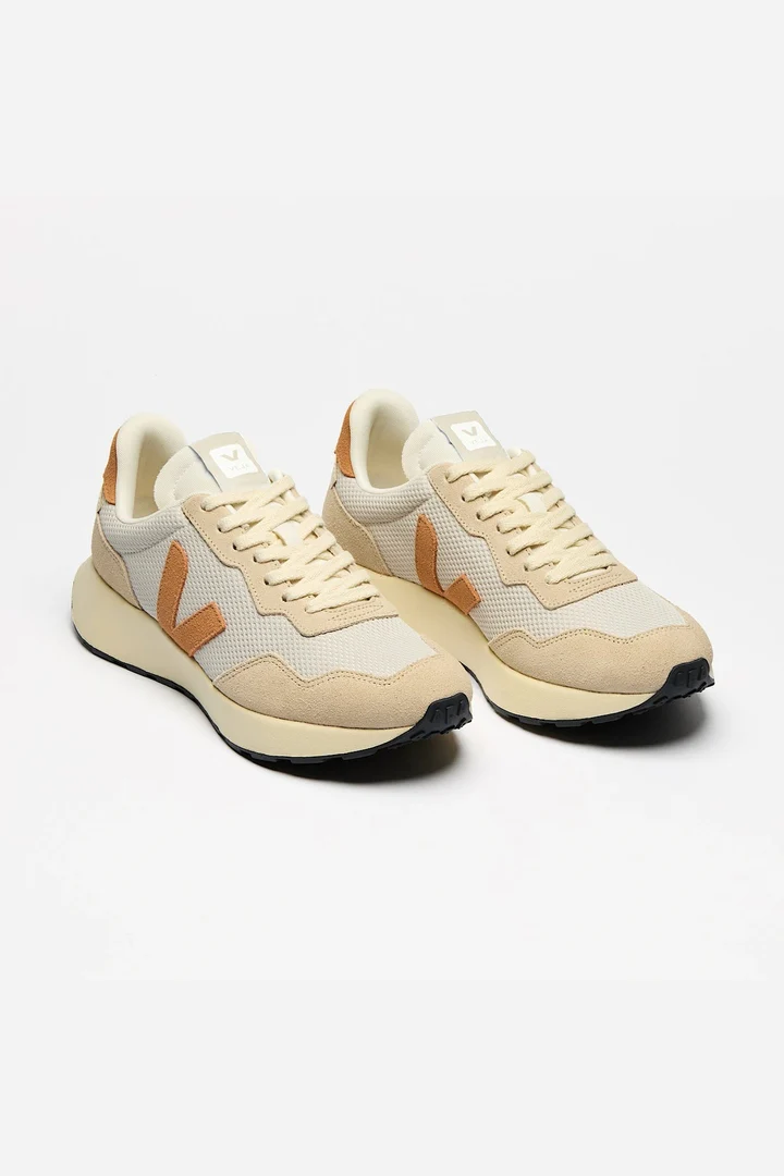 Tenis Veja de Hombre Paulistana - Image 2