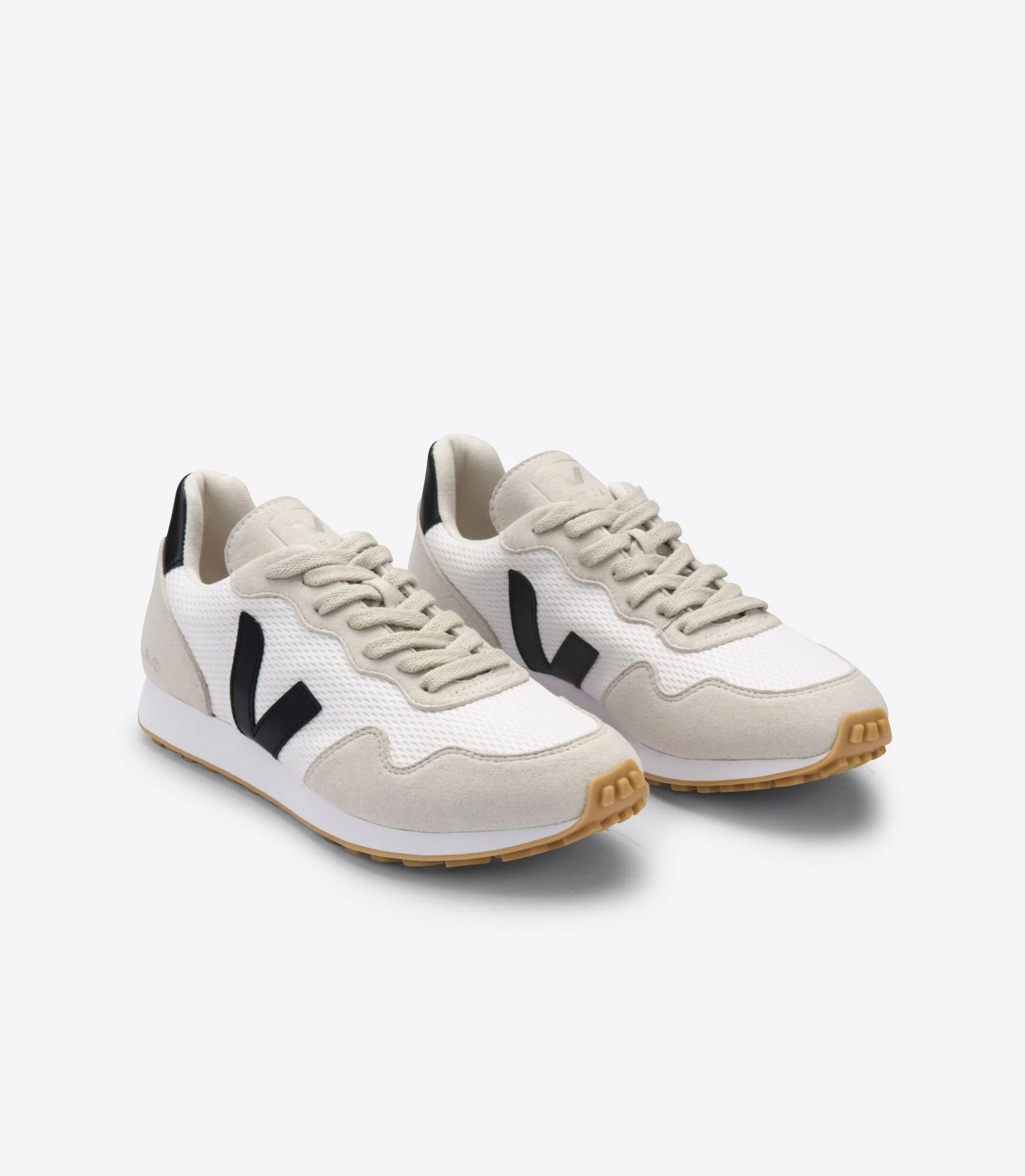 Tenis Veja De Hombre Rio Branco - Image 2