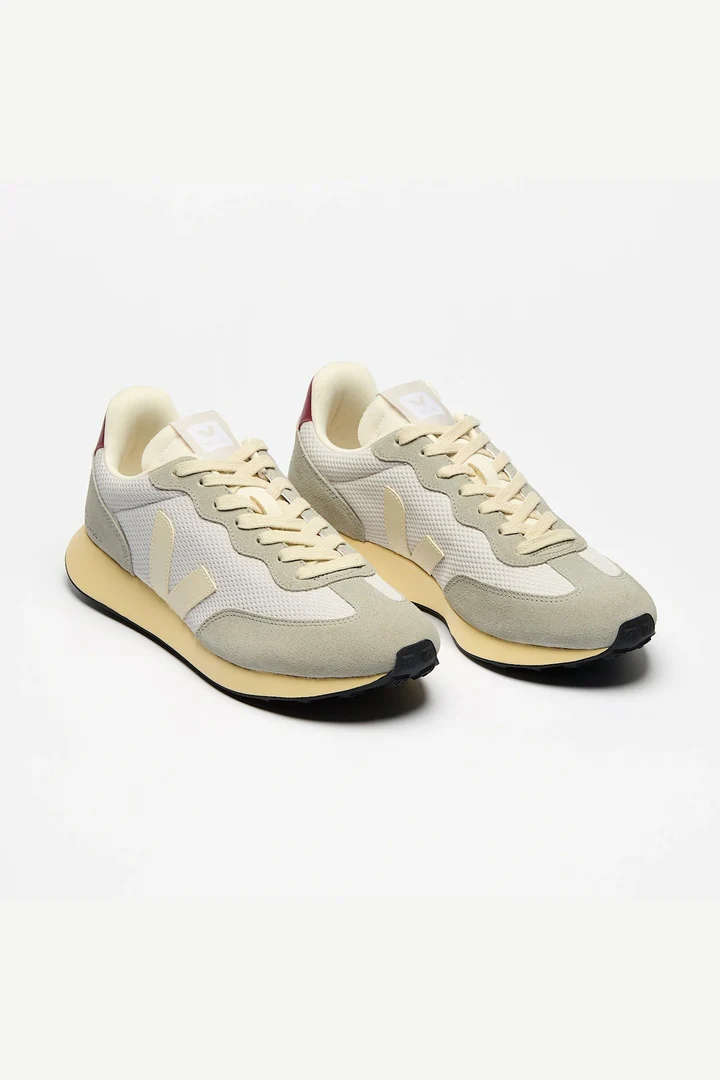 Tenis Veja De Hombre Rio Branco - Image 6
