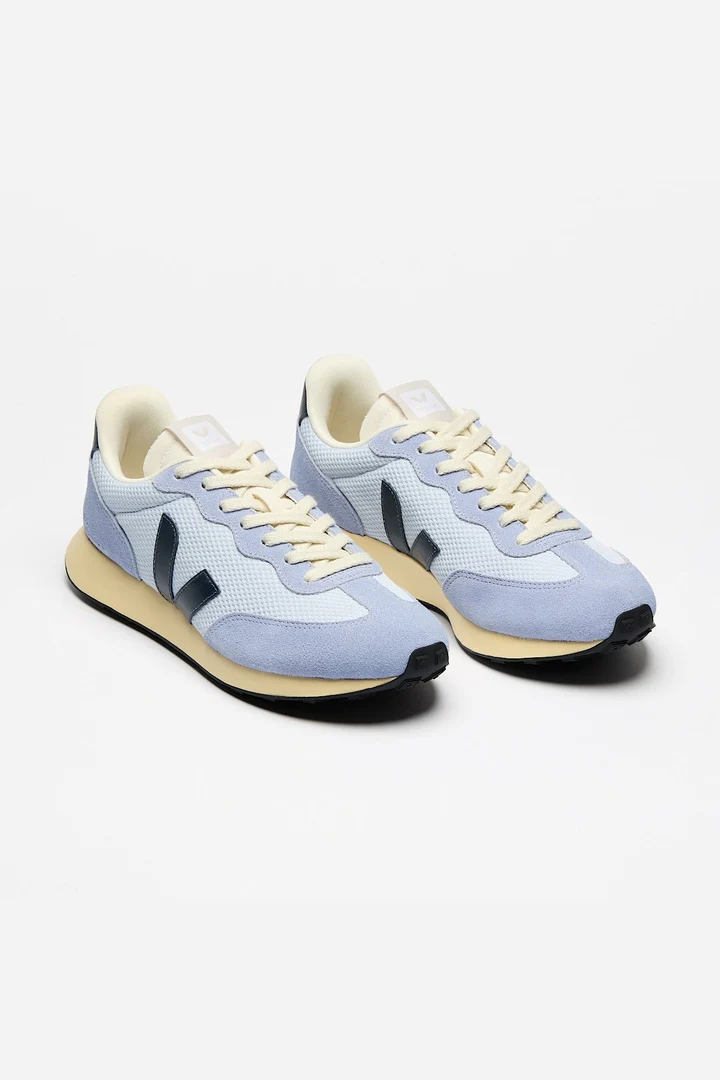 Tenis Veja de Hombre Rio Branco Ii - Image 2