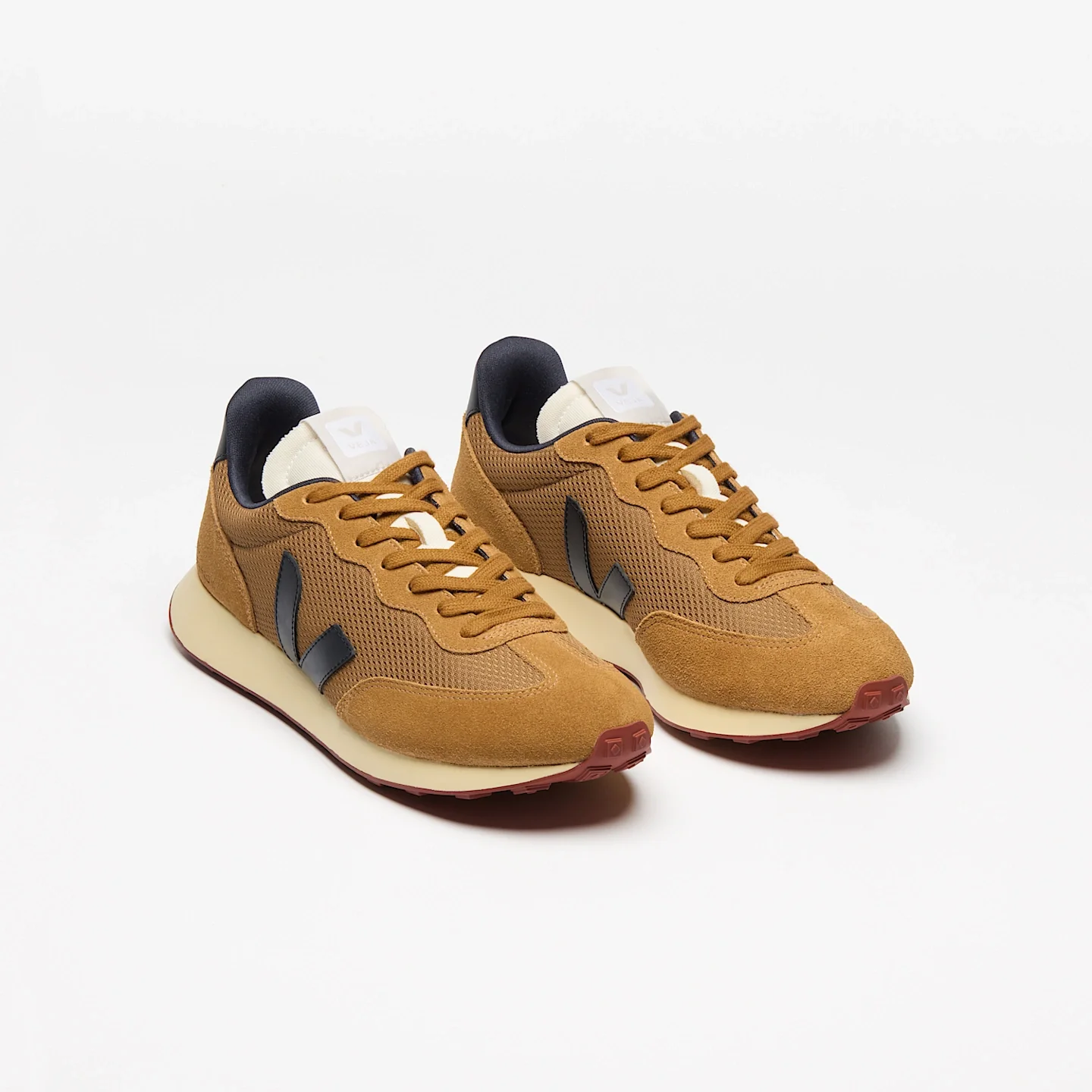Tenis Veja De Hombre Rio Branco Ii Alveomesh Rio Branco Ii - Image 2