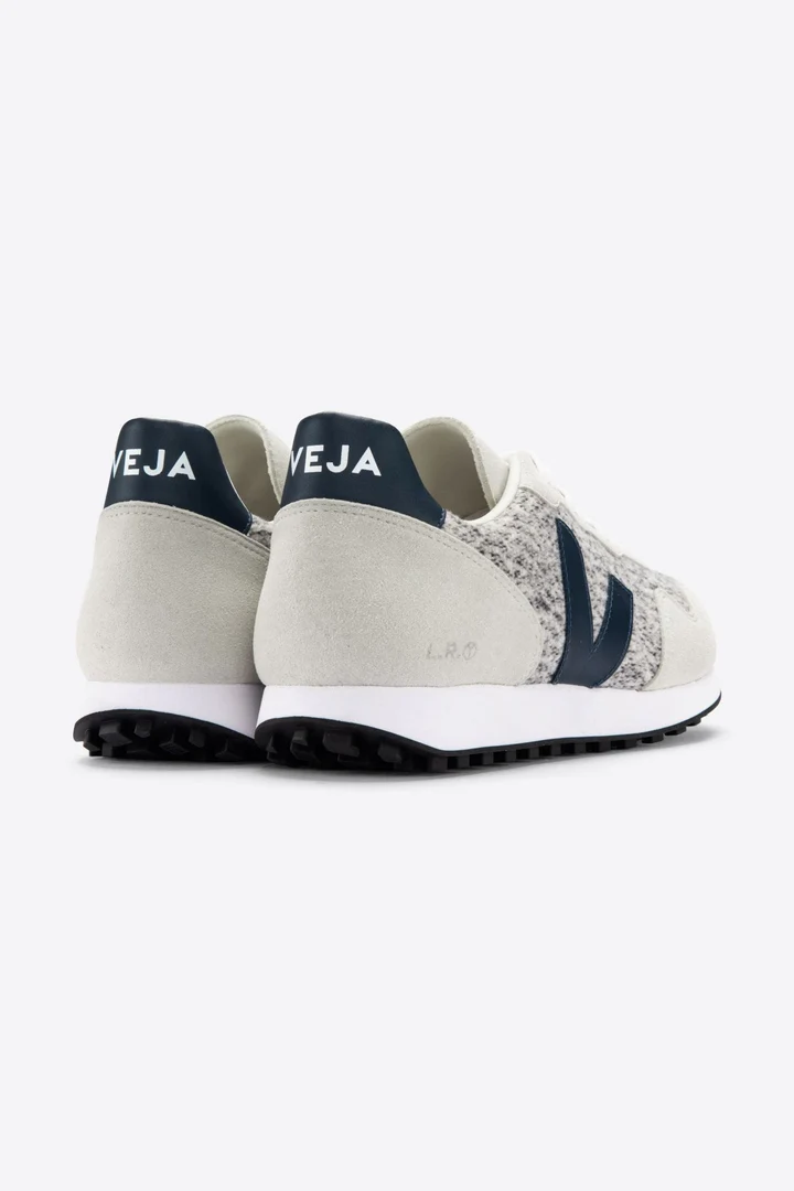 Tenis Veja De Hombre Sdu Rec Flannel - Image 3