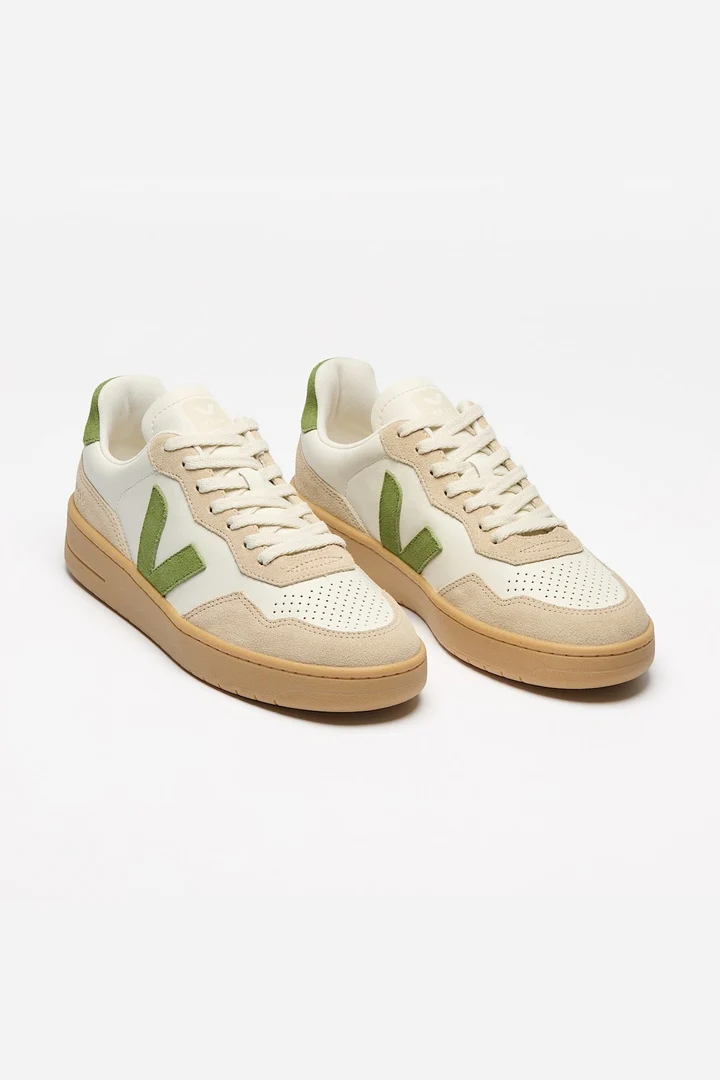 Tenis Veja De Hombre V-90 O.t. - Image 2