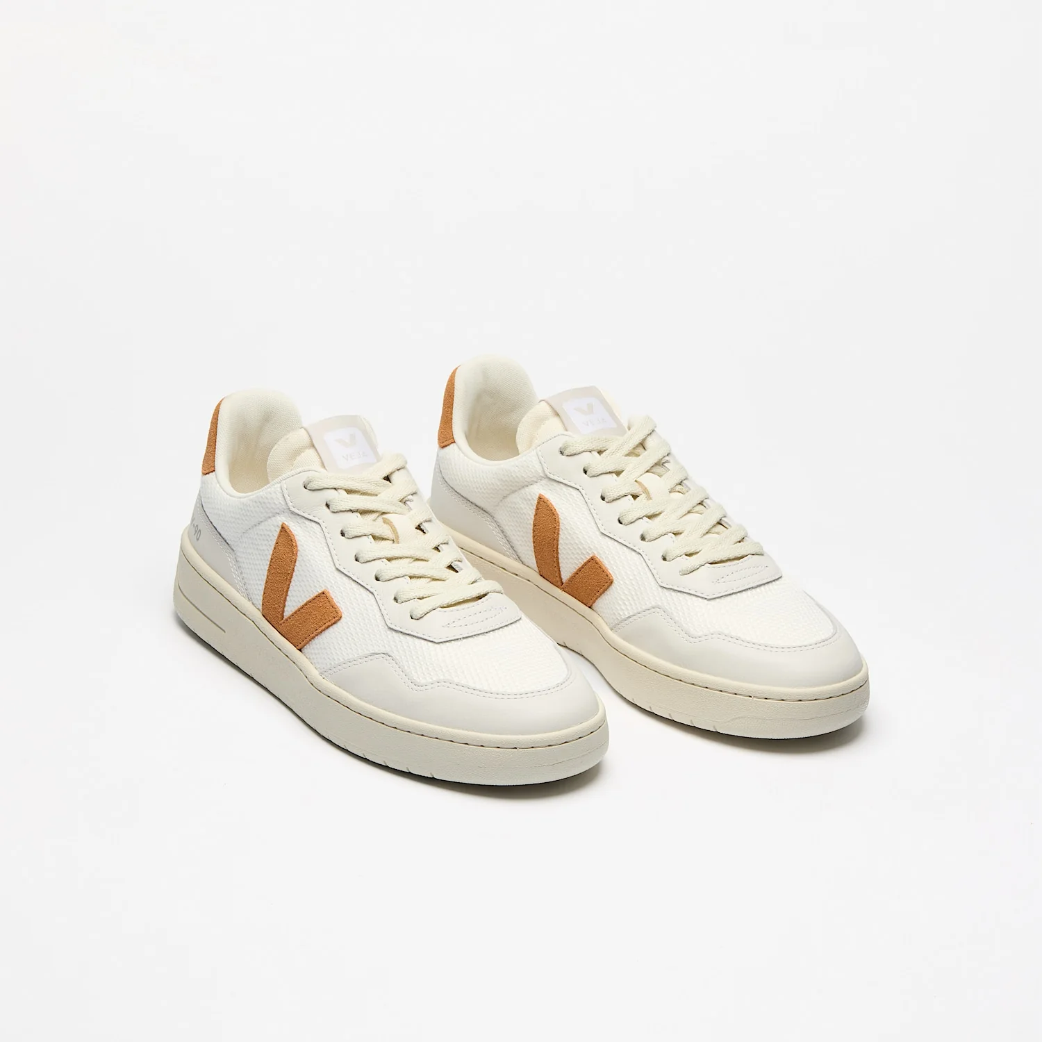 Tenis Veja De Hombre V-91 - Image 2