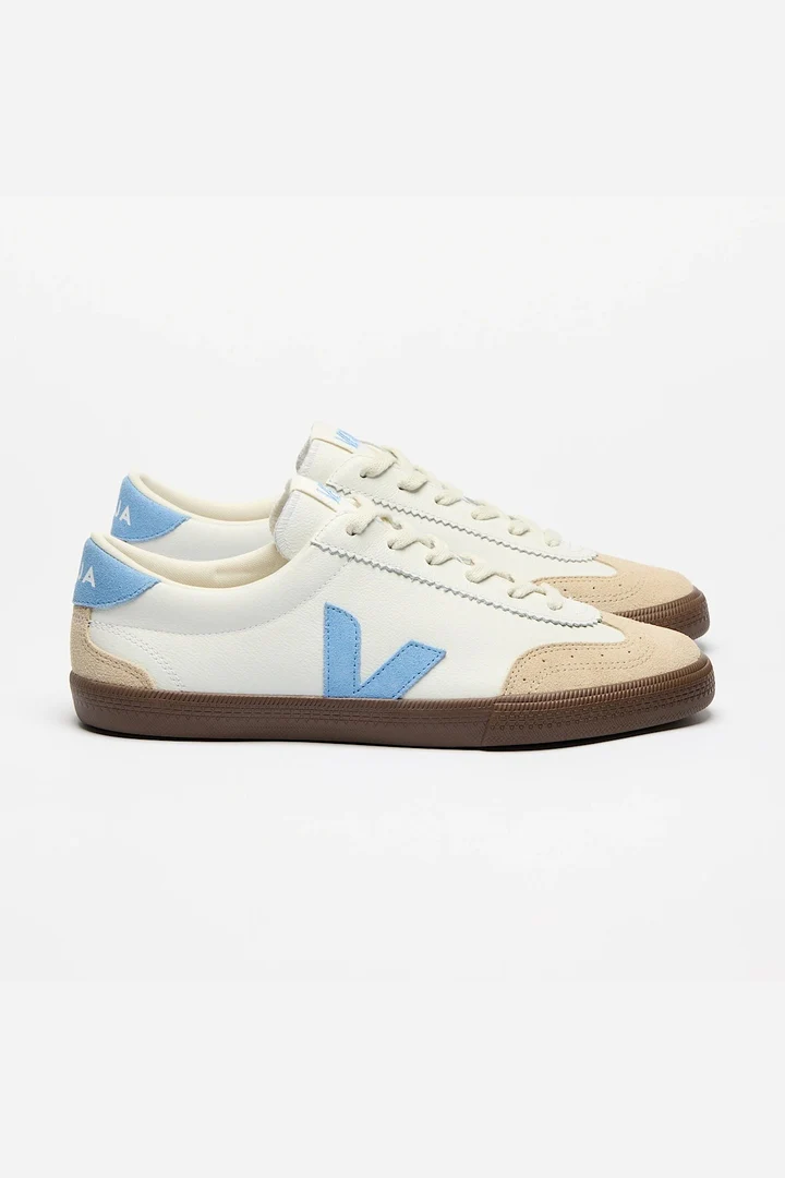 Tenis Veja De Hombre Volley