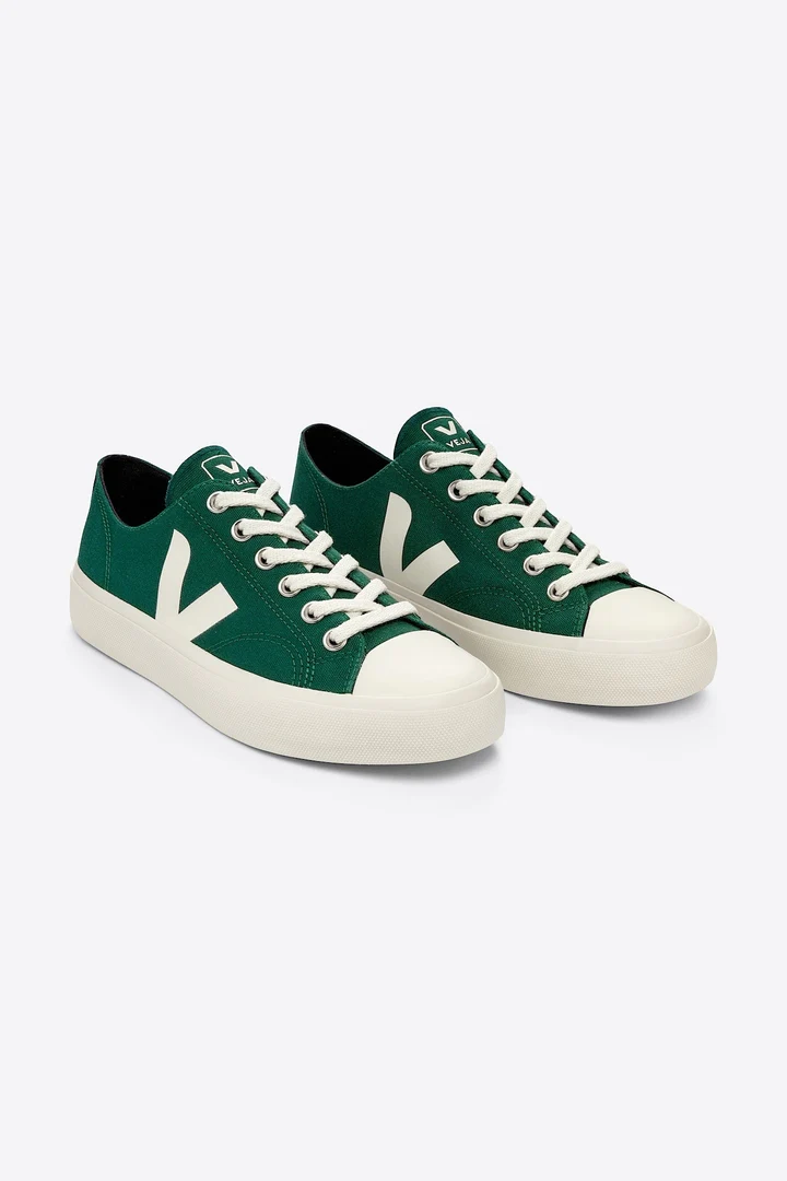 Tenis Veja de Hombre Wata II - Image 2
