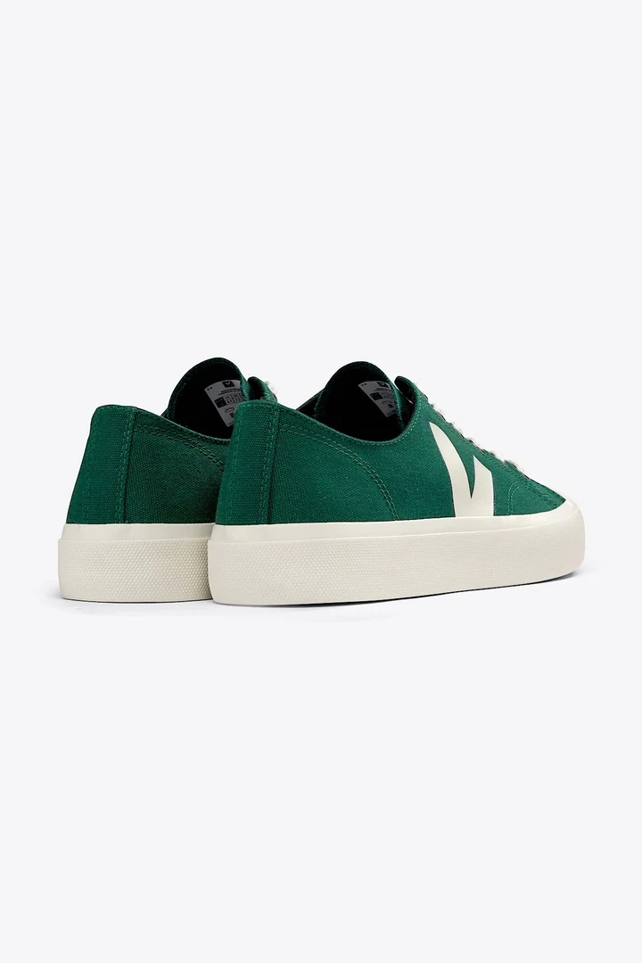 Tenis Veja de Hombre Wata II - Image 3