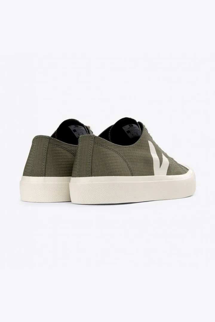 Tenis Veja De Hombre Wata II Ripstop - Image 3