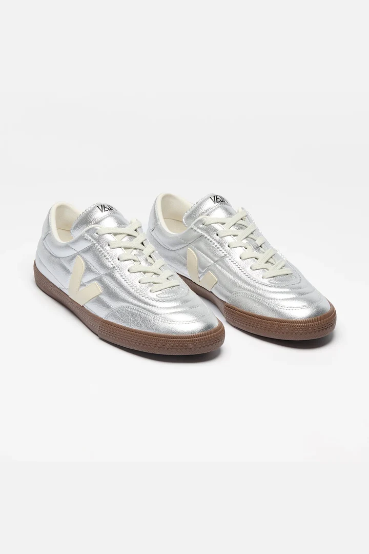 Tenis Veja De Mujer Panenka O.t. - Image 2
