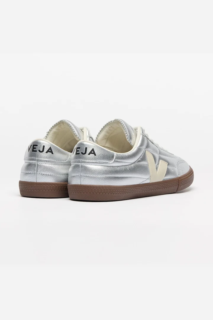 Tenis Veja De Mujer Panenka O.t. - Image 3