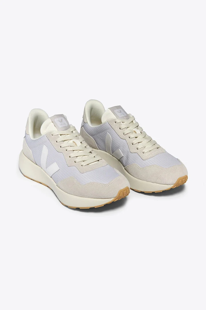 Tenis Veja De Mujer Paulistana - Image 2