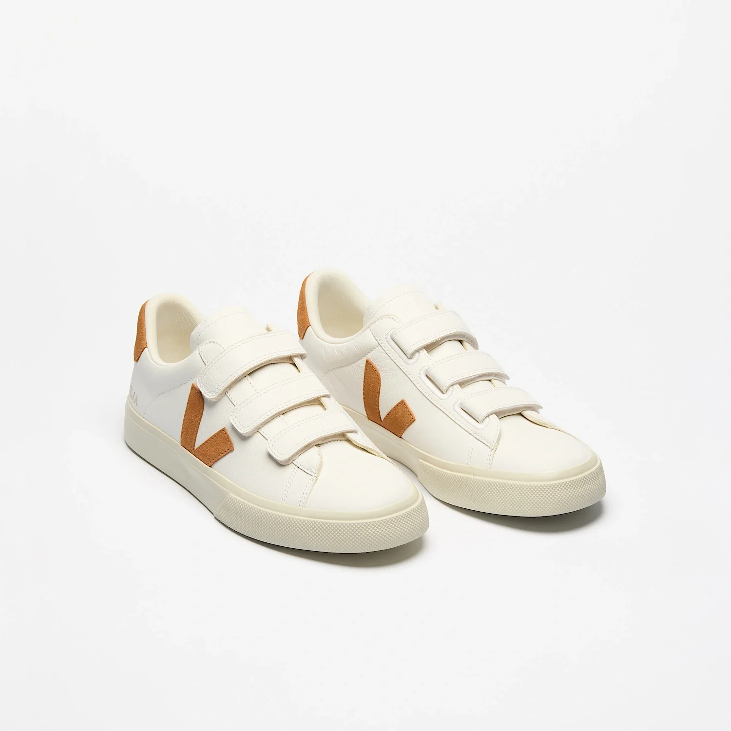 Tenis Veja De Mujer Recife - Image 2