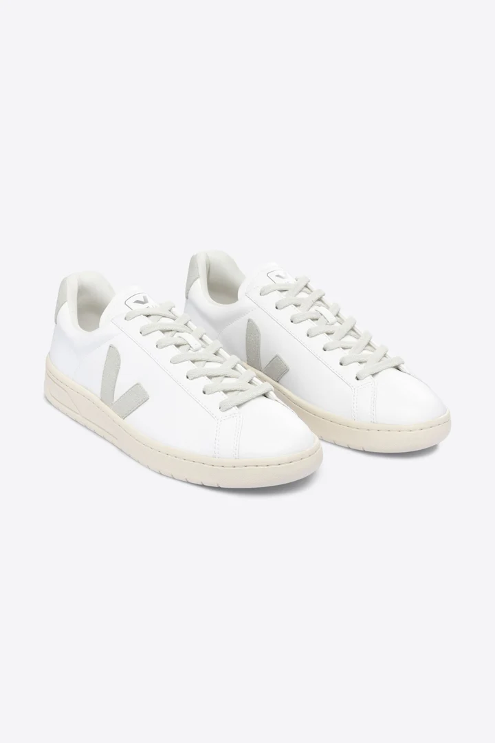 Tenis Veja De Mujer Urca Cwl - Image 2
