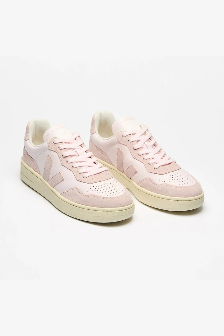 Tenis Veja de Mujer V-90 - Image 2