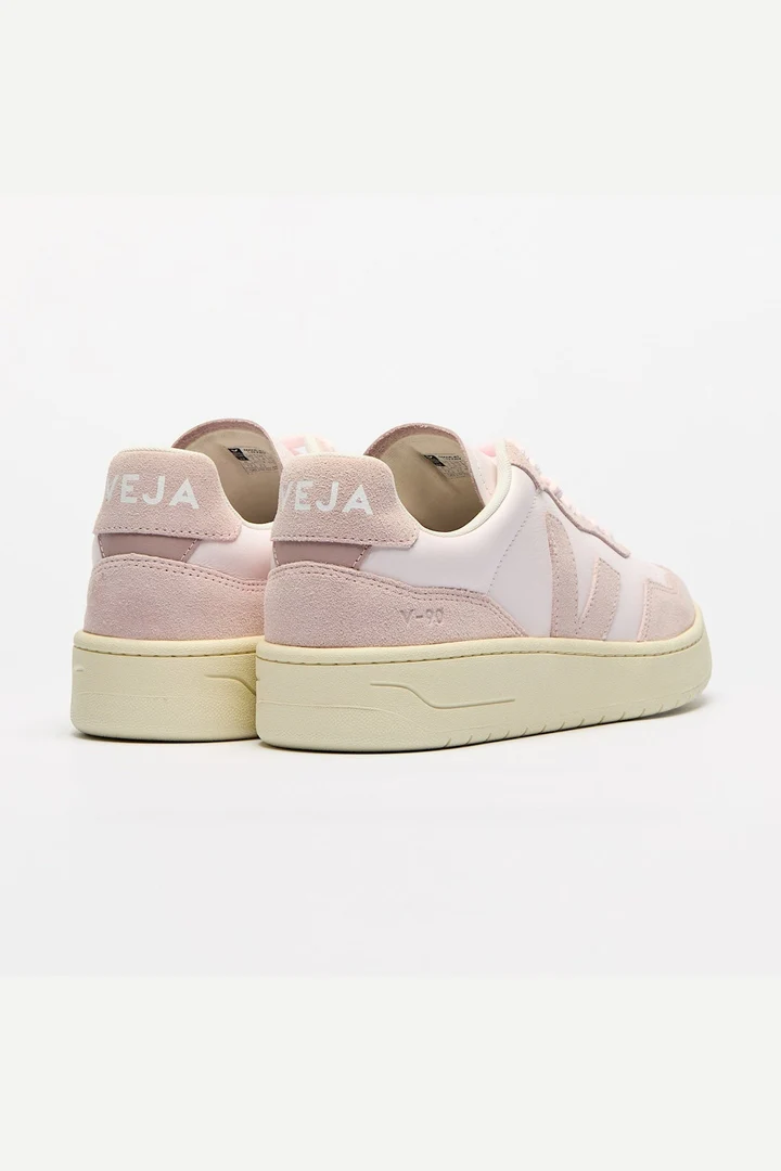 Tenis Veja de Mujer V-90 - Image 3