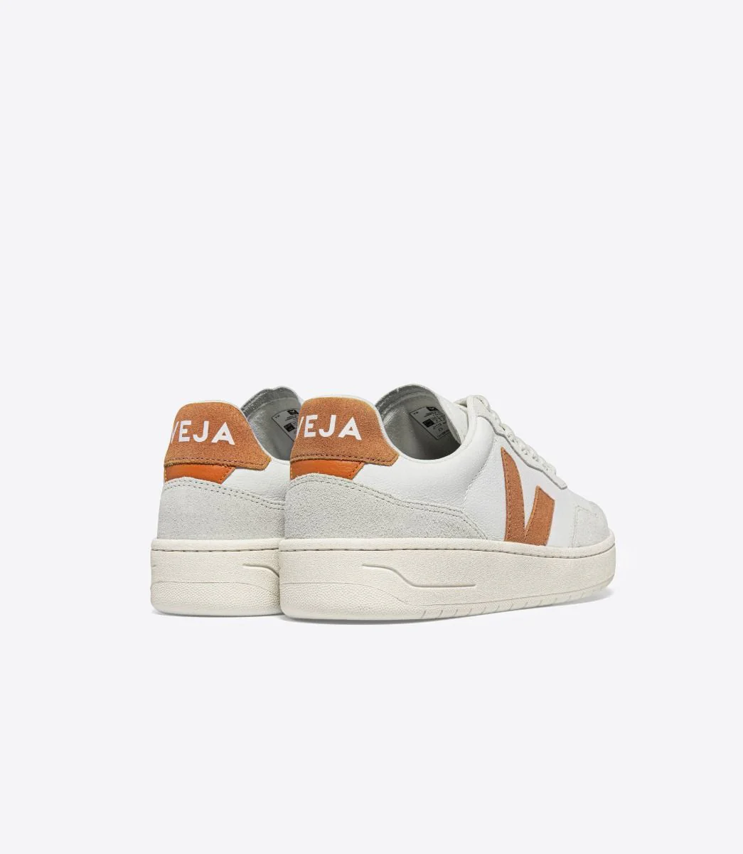 Tenis Veja de Mujer V-90 Ot - Image 2