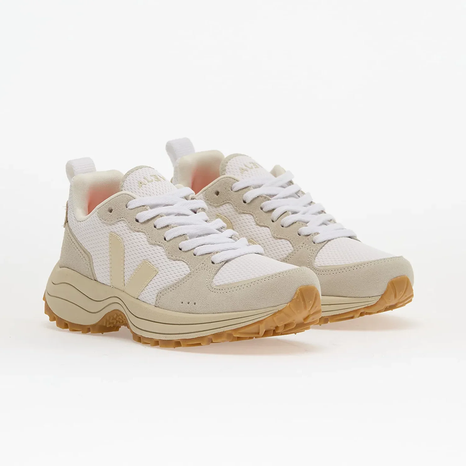 Tenis Veja De Mujer Venturi II - Image 2