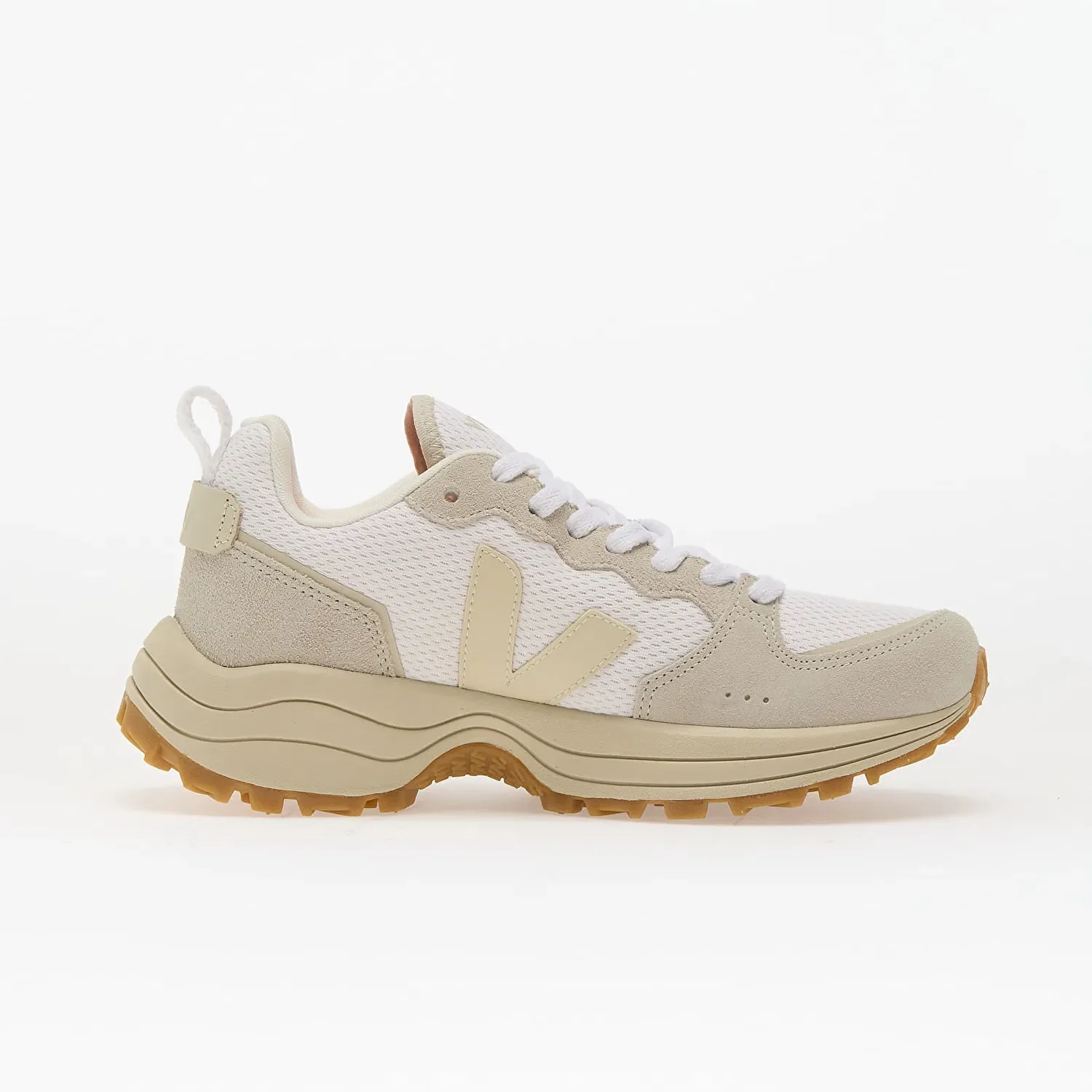 Tenis Veja De Mujer Venturi II