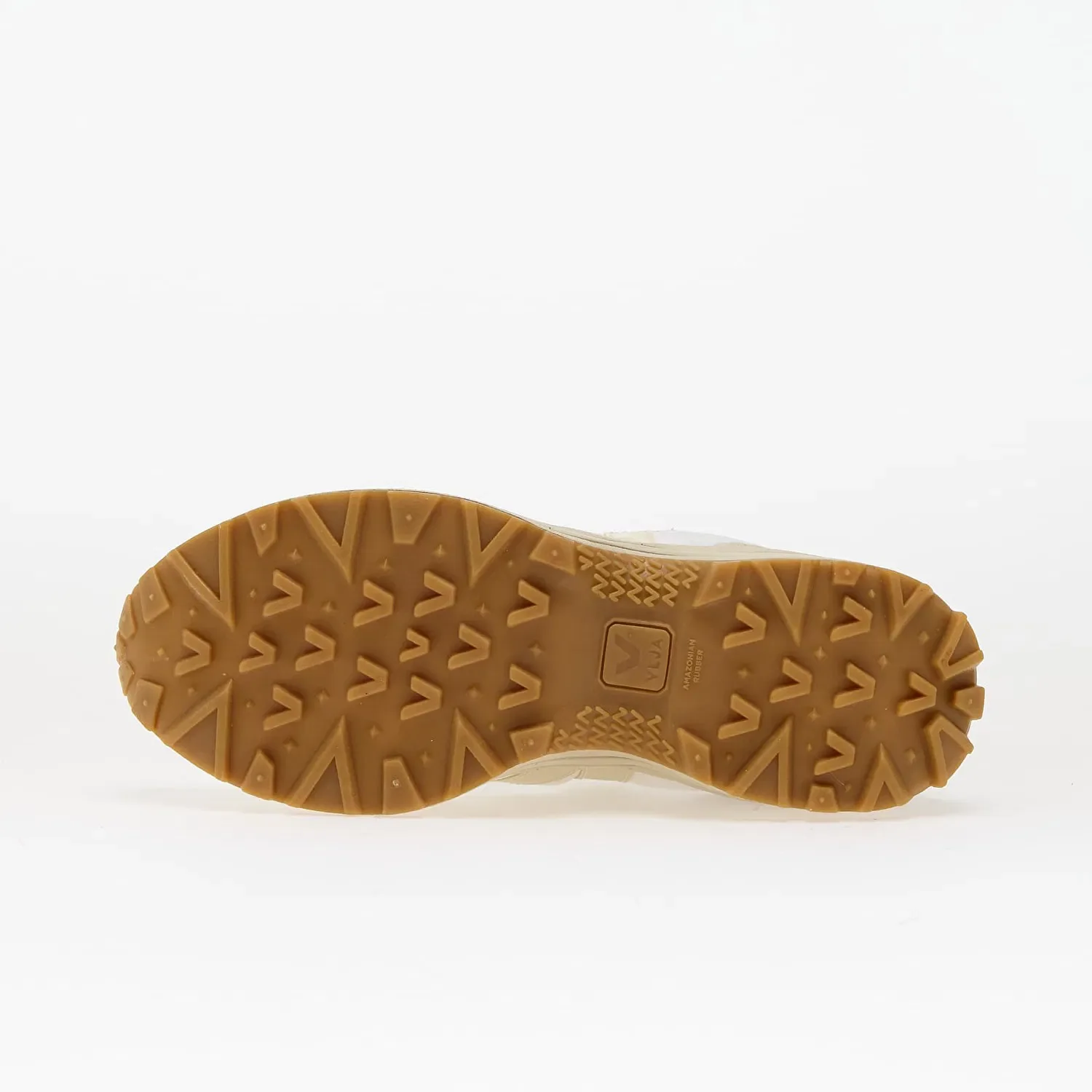 Tenis Veja De Mujer Venturi II - Image 4