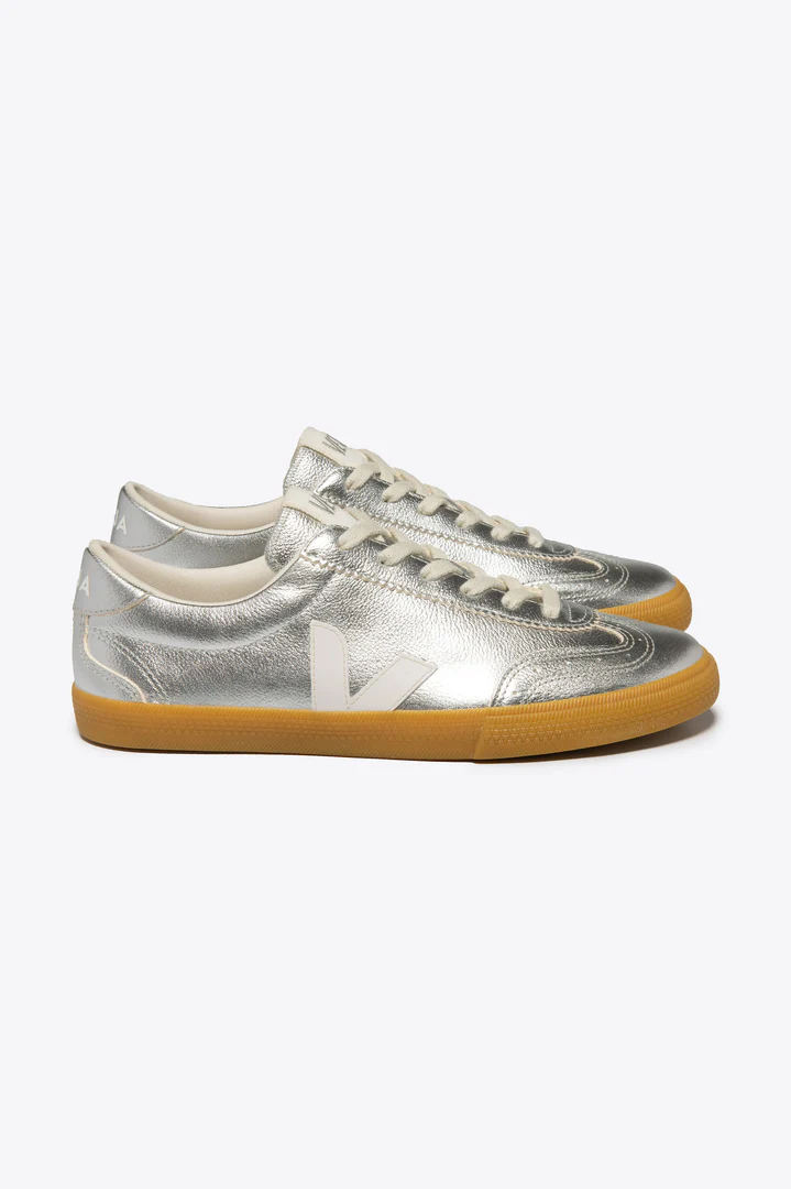 Tenis Veja de Mujer Volley Cf X Nk