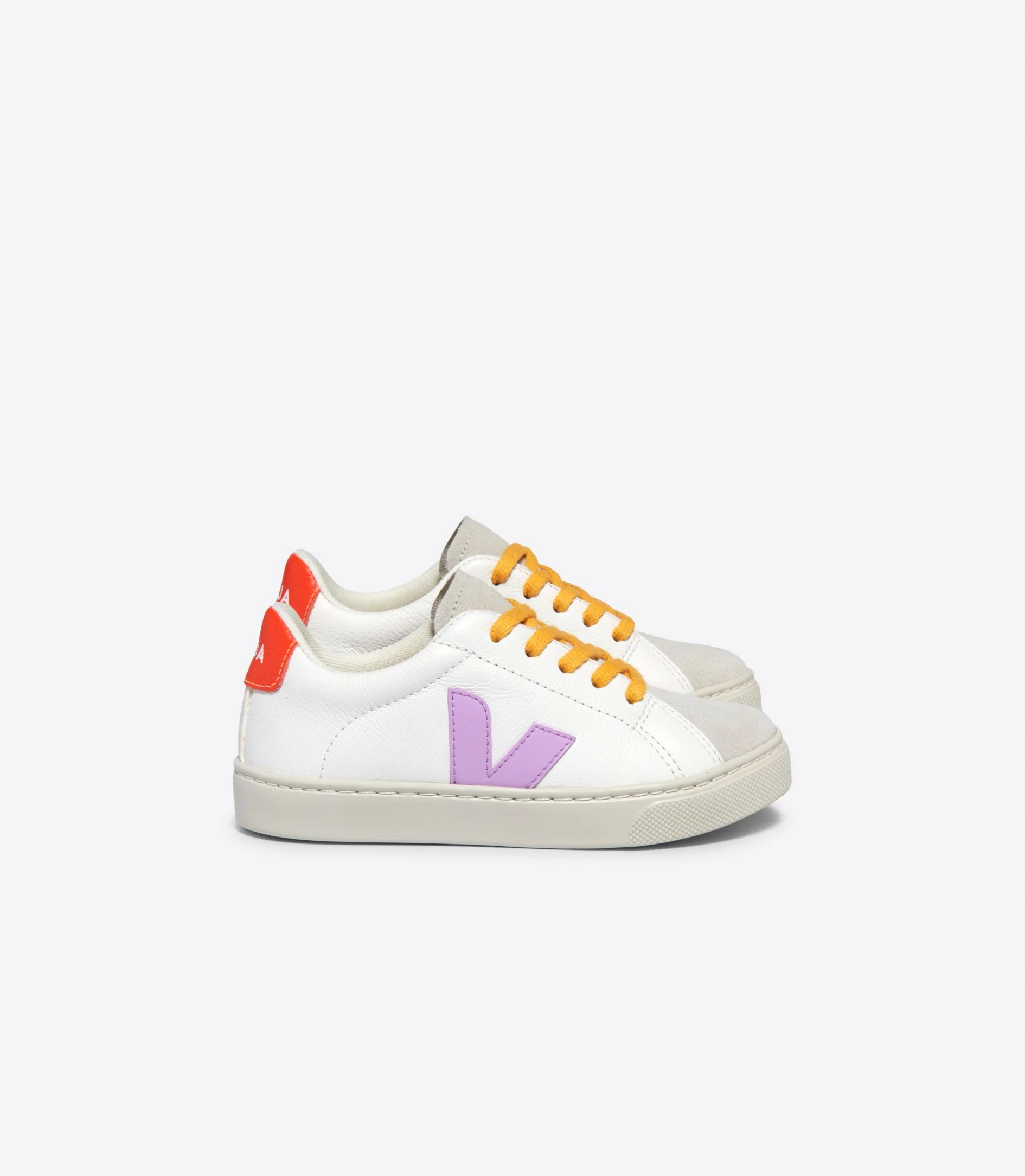 Tenis Veja Kids Esplar Cf