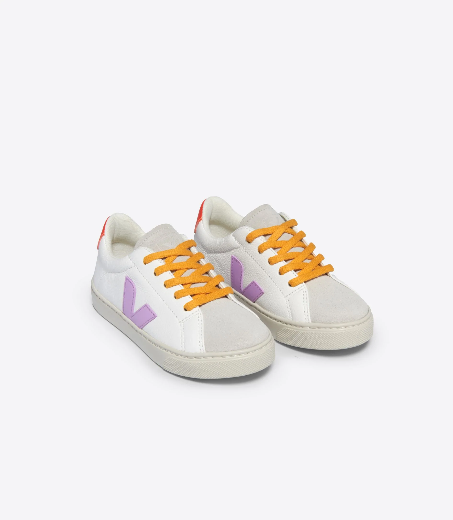 Tenis Veja Kids Esplar Cf - Image 2