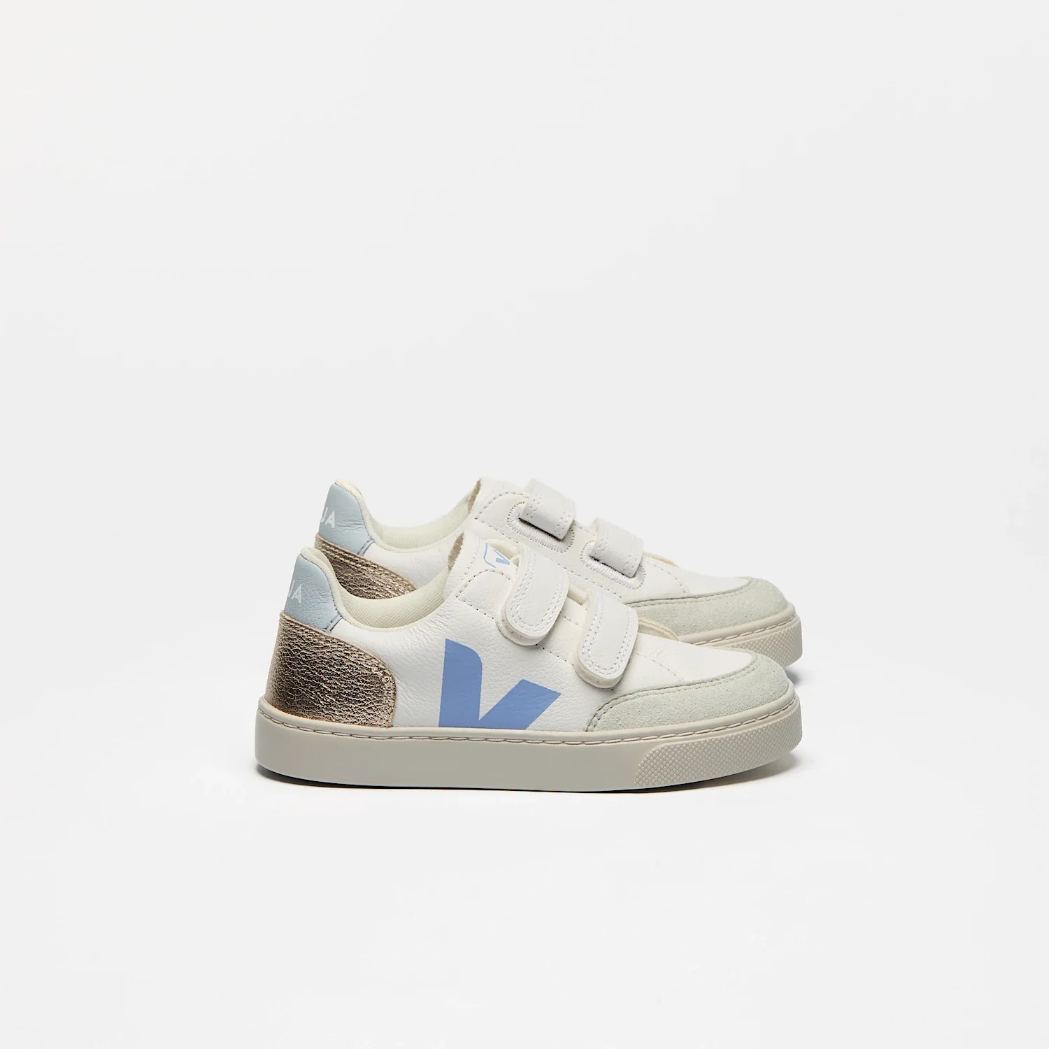 Tenis Veja Kids Small V-12