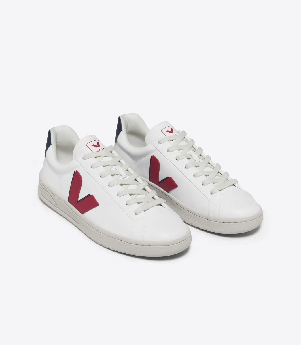 Tenis Veja De Hombre Urca Pekin - Image 2