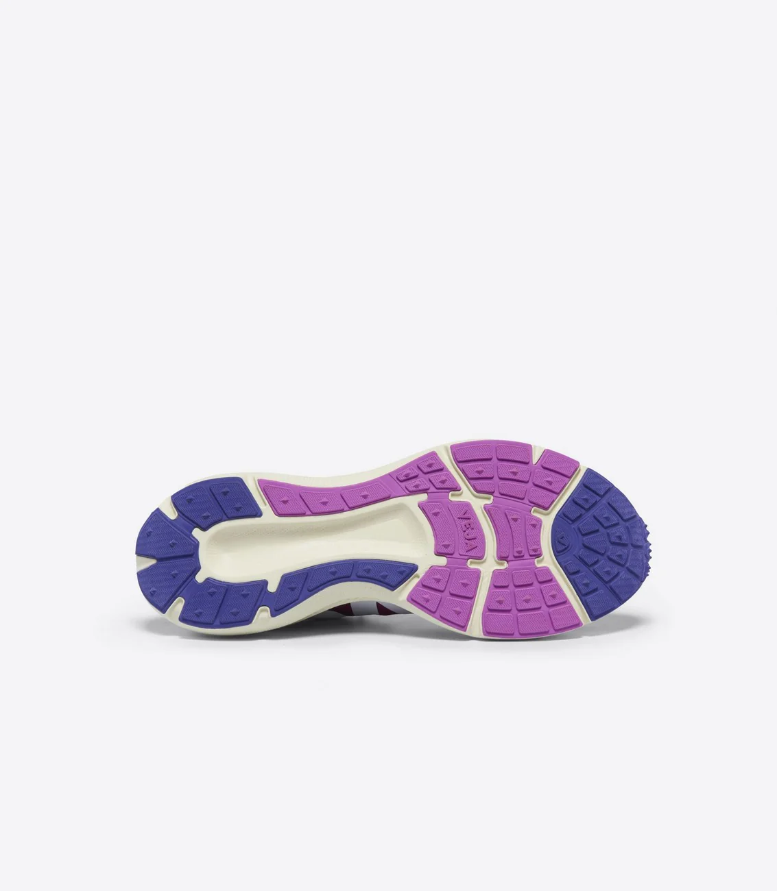 Tenis Veja Mujer Condor 3 - Image 4