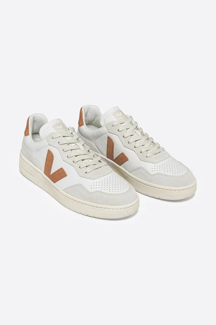 Tenis Veja De Hombre V-90 Ot - Image 2