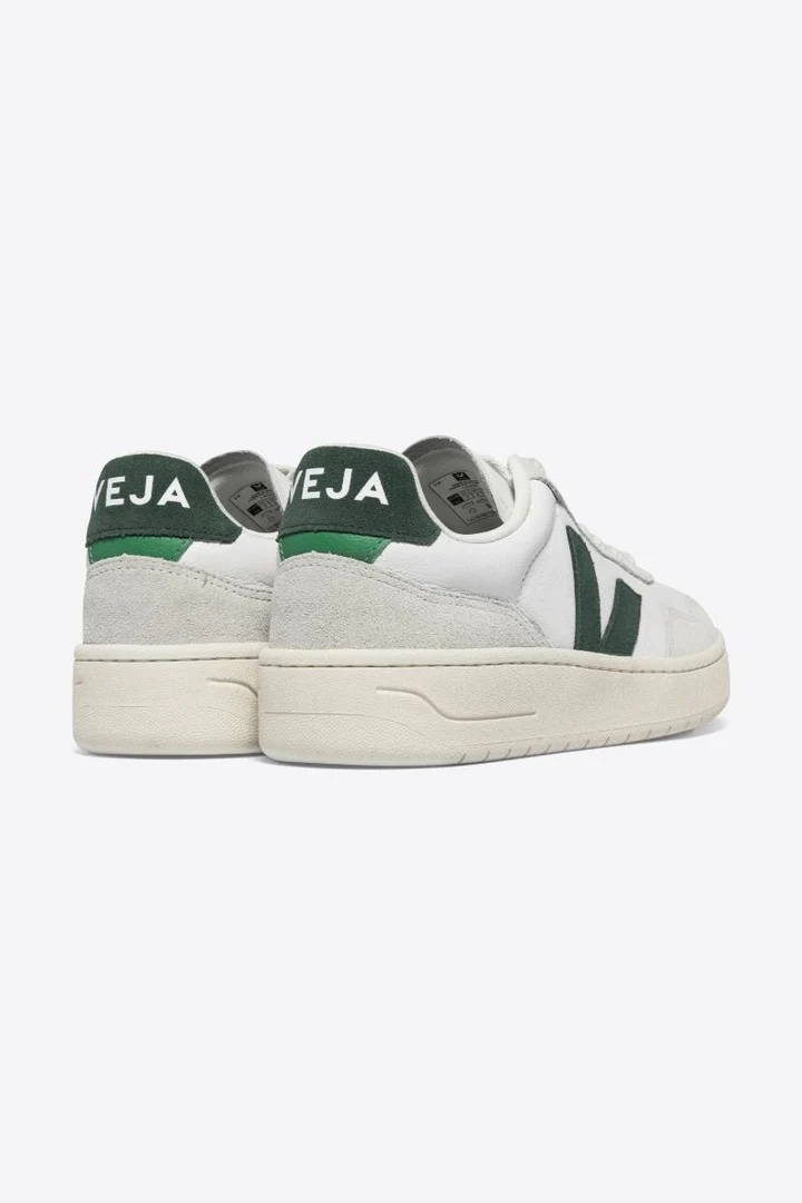 Tenis Veja De Hombre V-90 Ot - Image 3