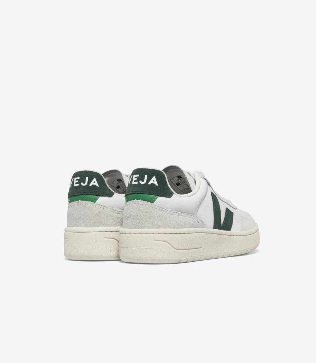 Tenis Veja De Mujer V-90 Ot - Image 3