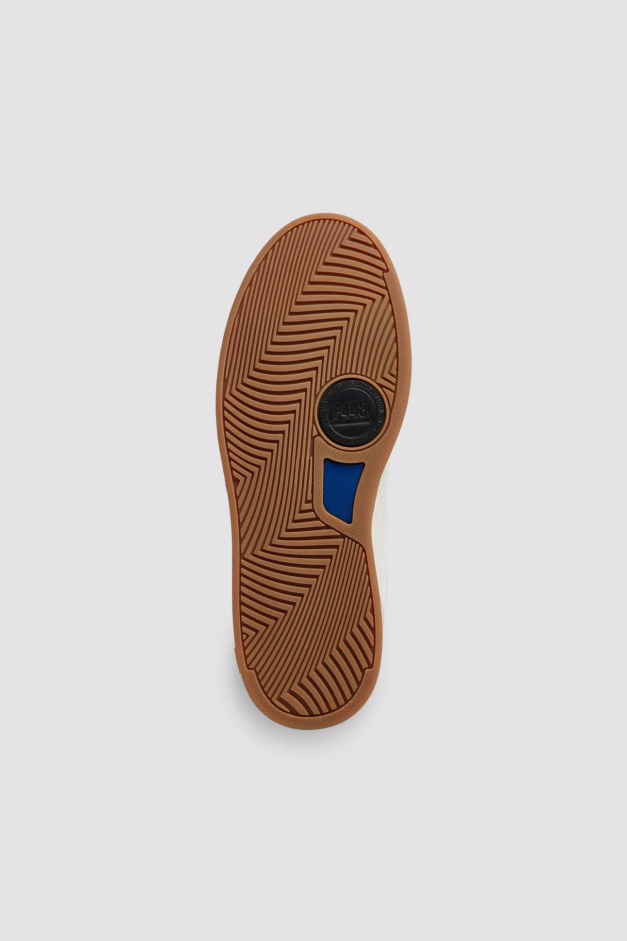 Tenis Vert 2 Goldtahiti Mujer - Image 6
