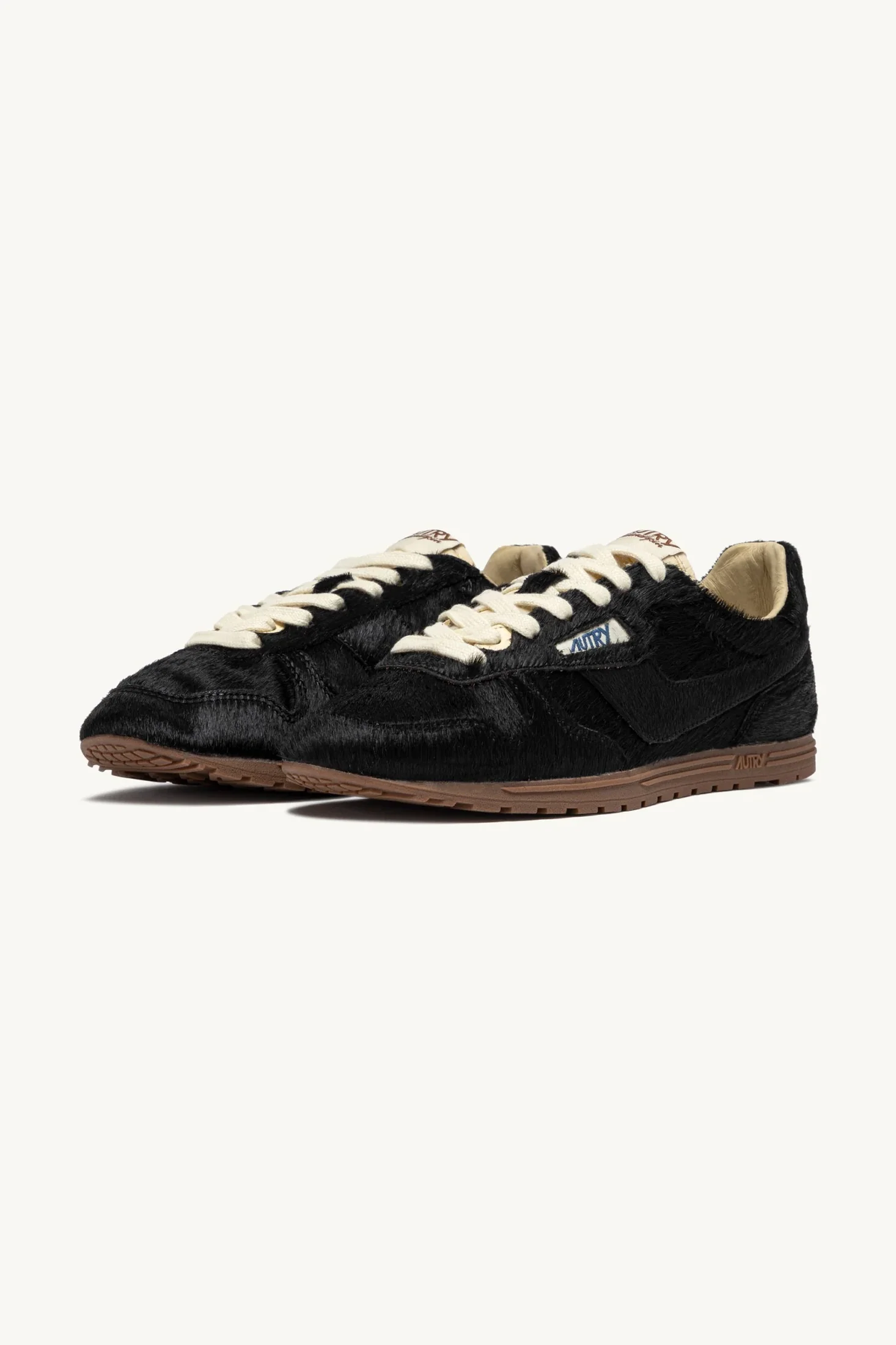 Tenis Windspin Efecto Cavallino Mujer - Image 2