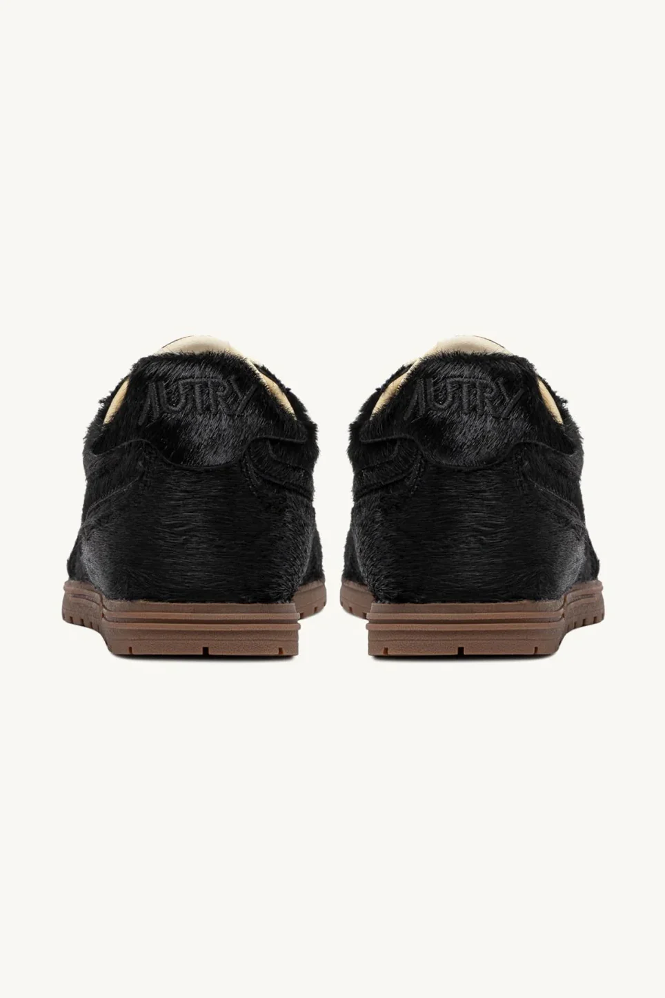 Tenis Windspin Efecto Cavallino Mujer - Image 3