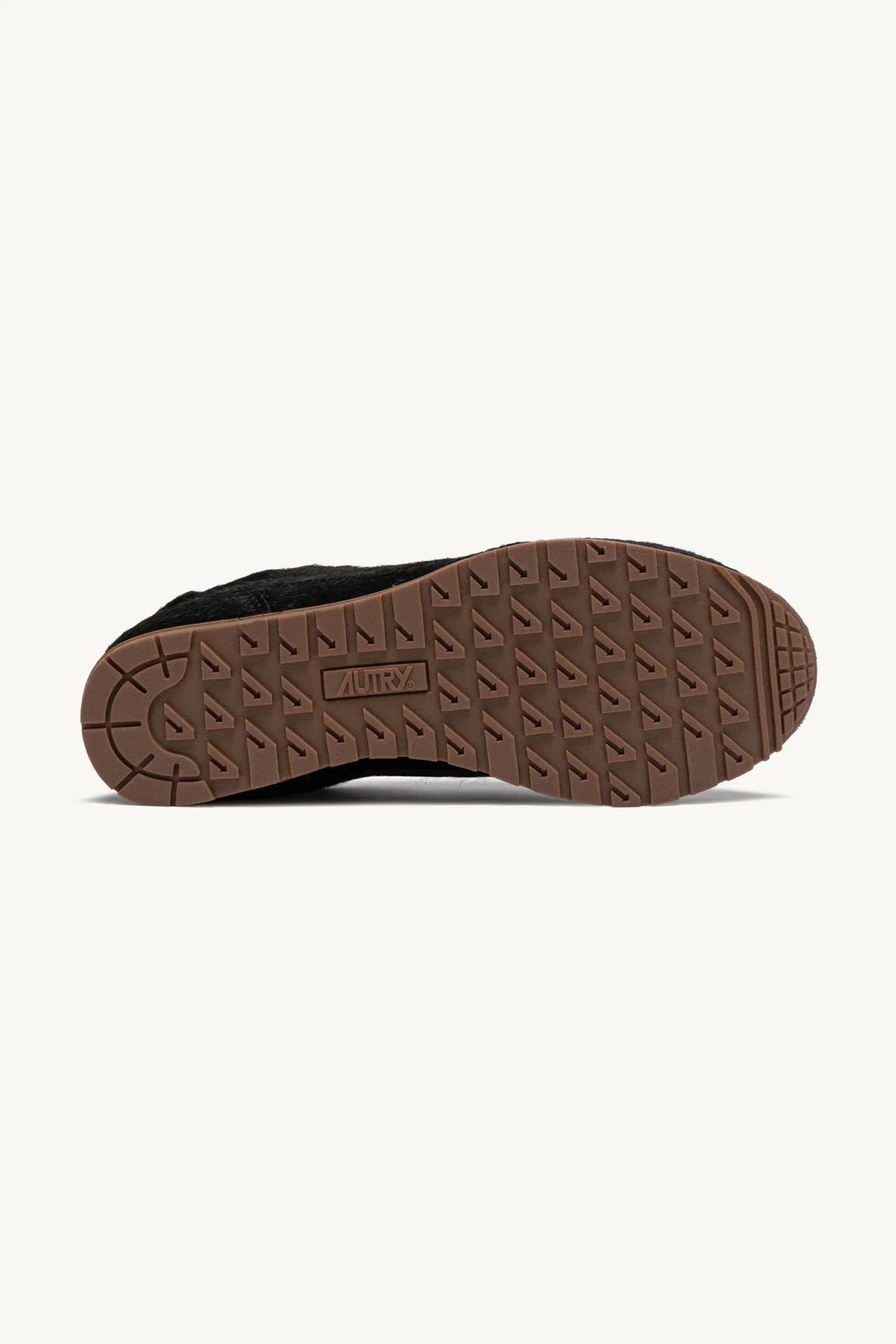 Tenis Windspin Efecto Cavallino Mujer - Image 6