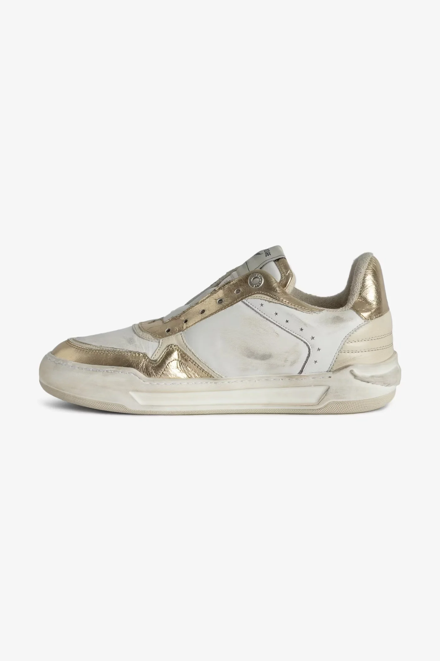 Tenis Wings Vintage - Image 3