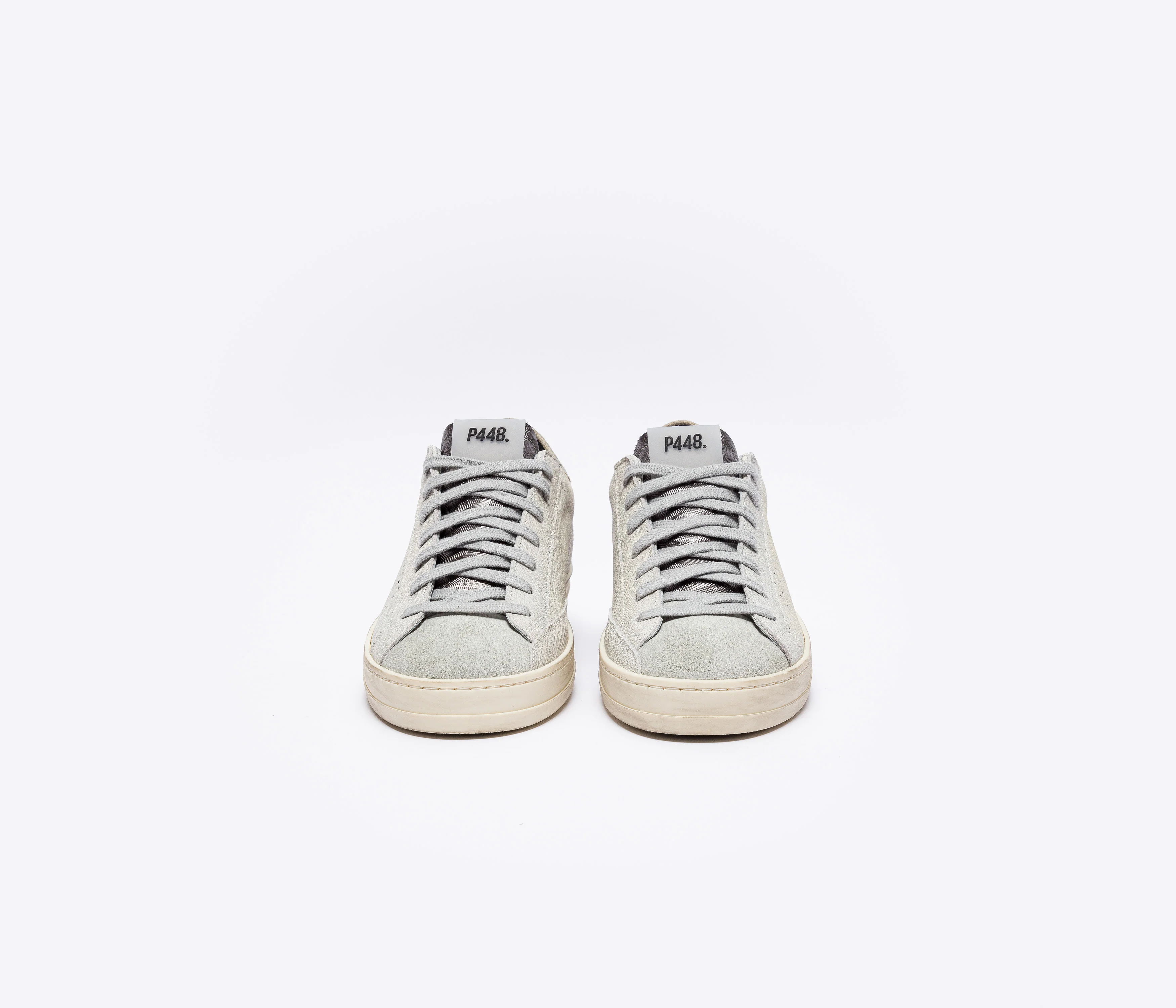 Tenis John chalk - Image 4