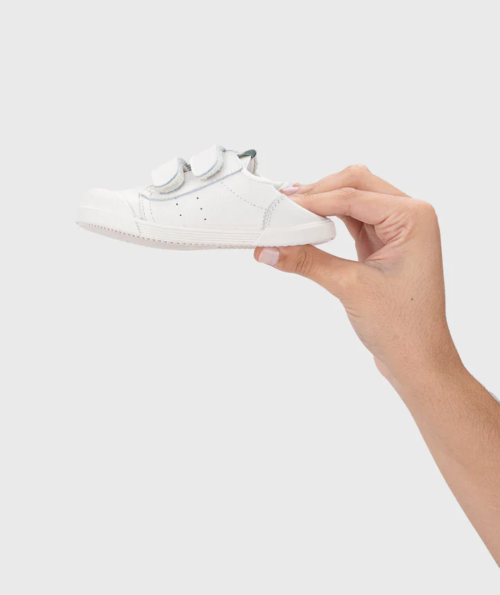 Tenis Igor 271 Musgo - Image 8