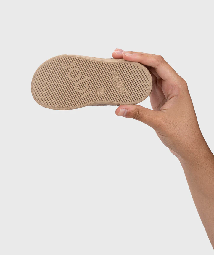 Tenis Igor Suede 398 Topo - Image 7