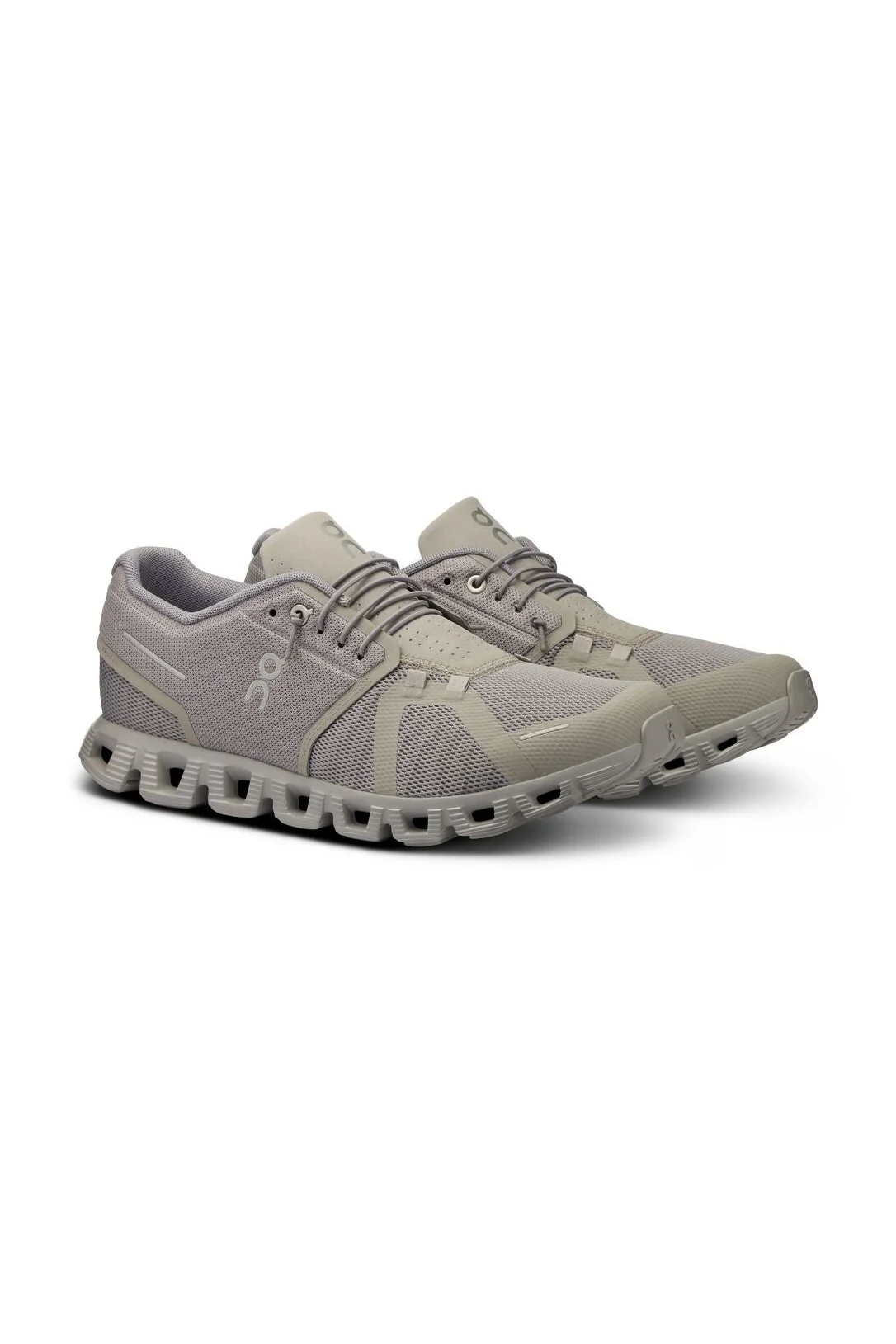 Tenis On Cloud 5 Hombre - Image 2