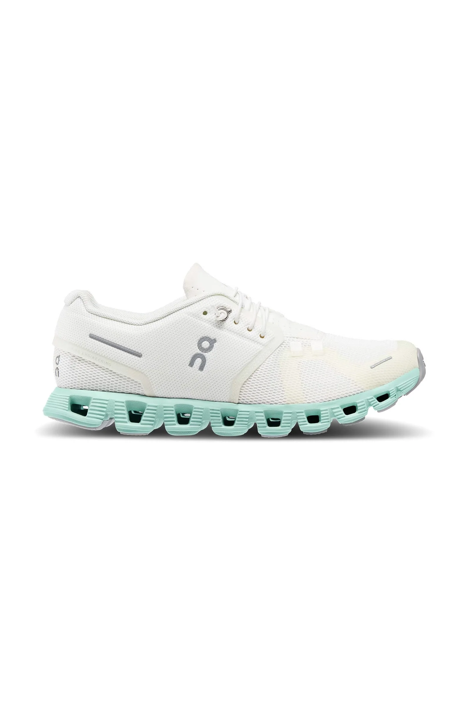 Tenis On Cloud 5 Hombre