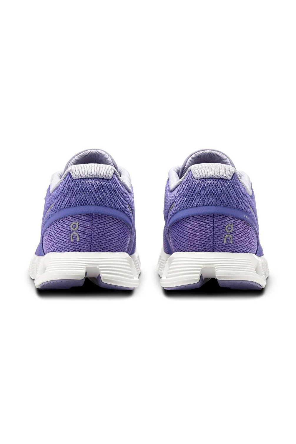 Tenis On de Mujer Cloud 5 - Image 3