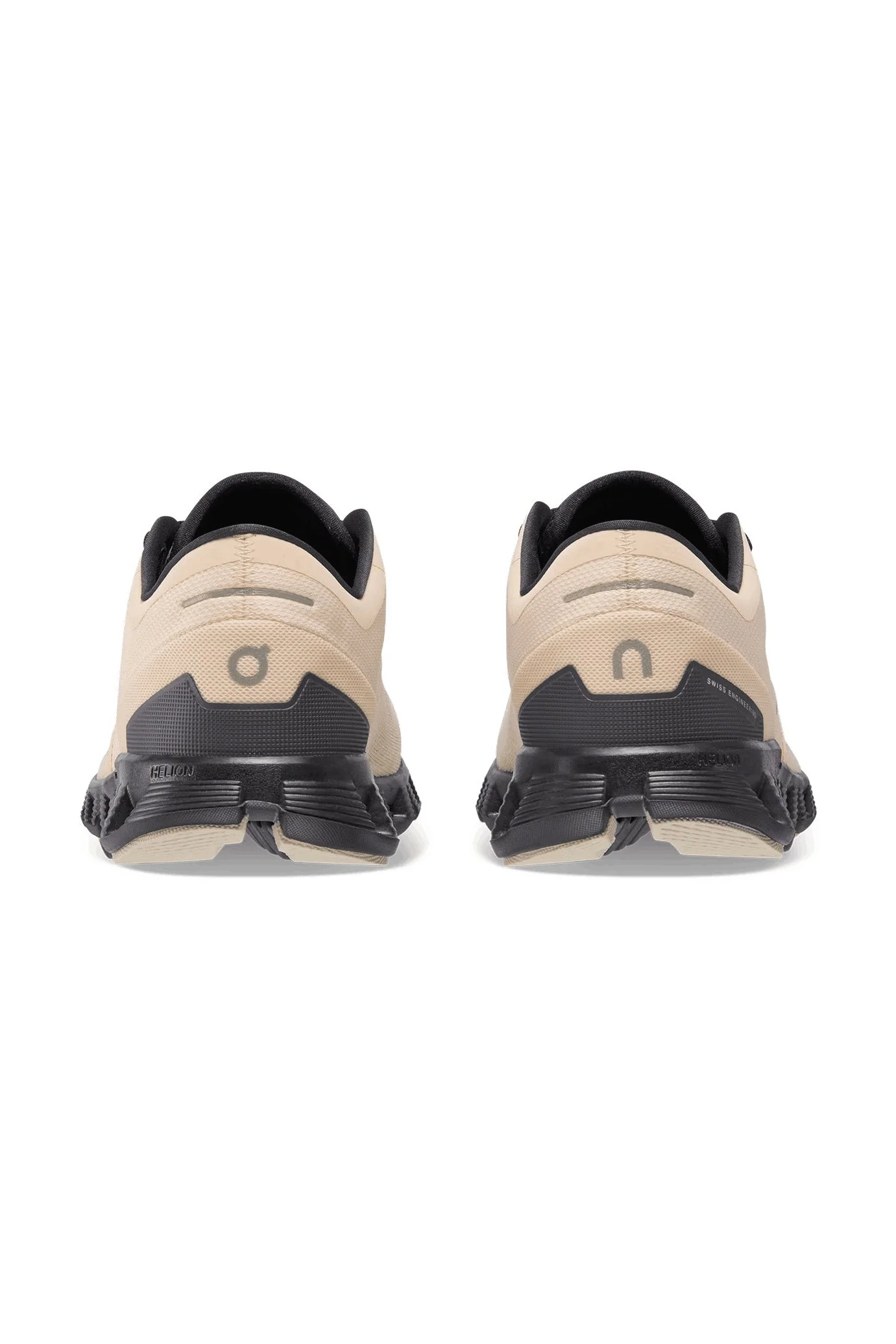 Tenis On de Mujer Cloud X3 - Image 3