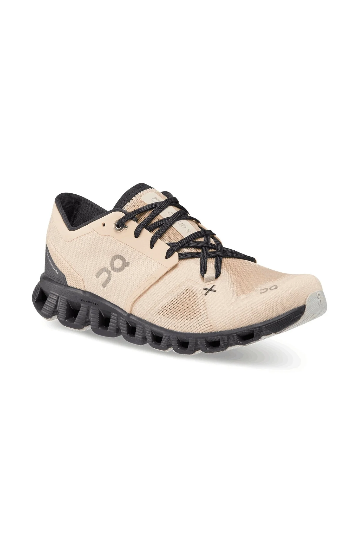 Tenis On de Mujer Cloud X3 - Image 4