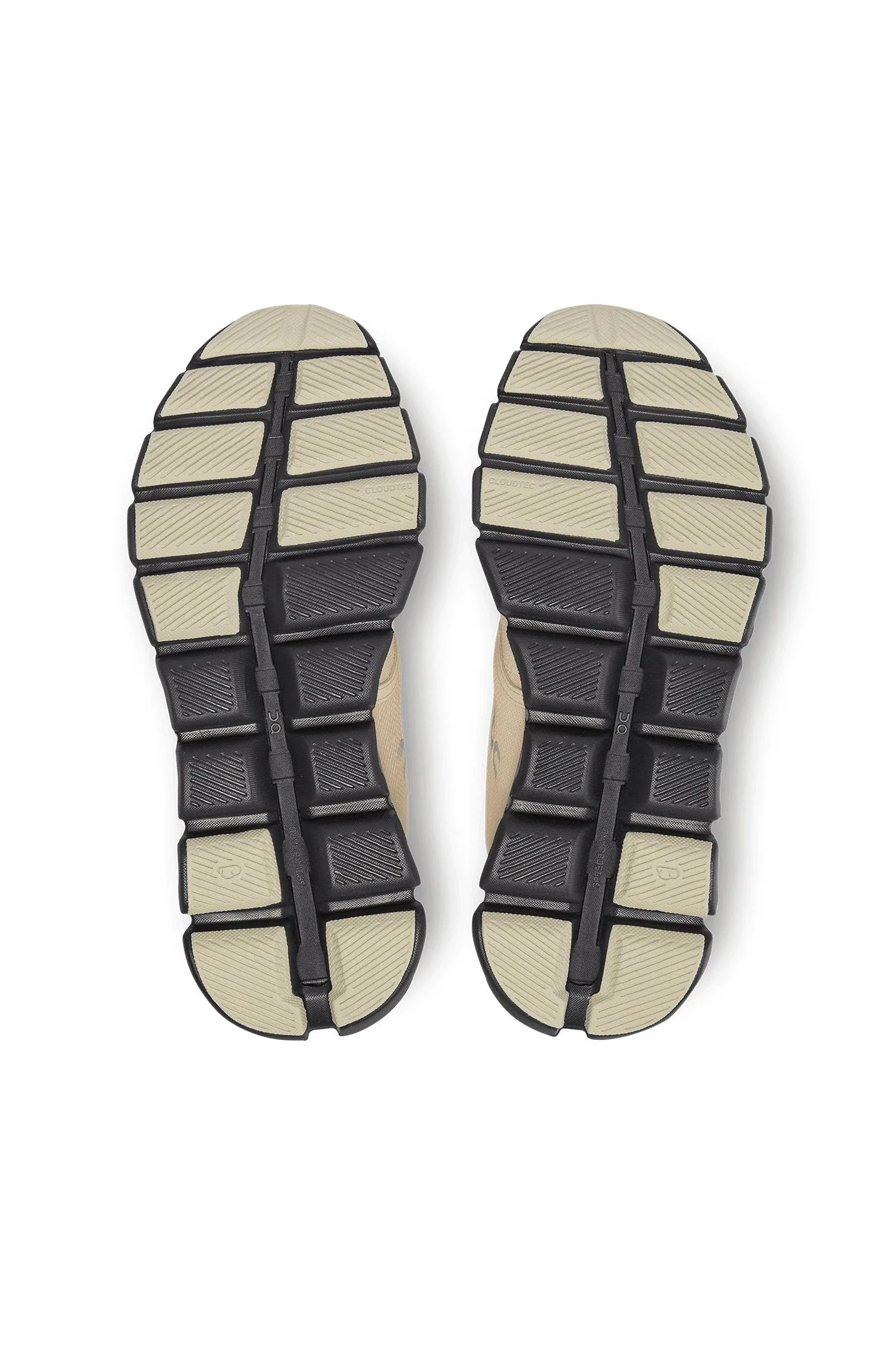 Tenis On de Mujer Cloud X3 - Image 6