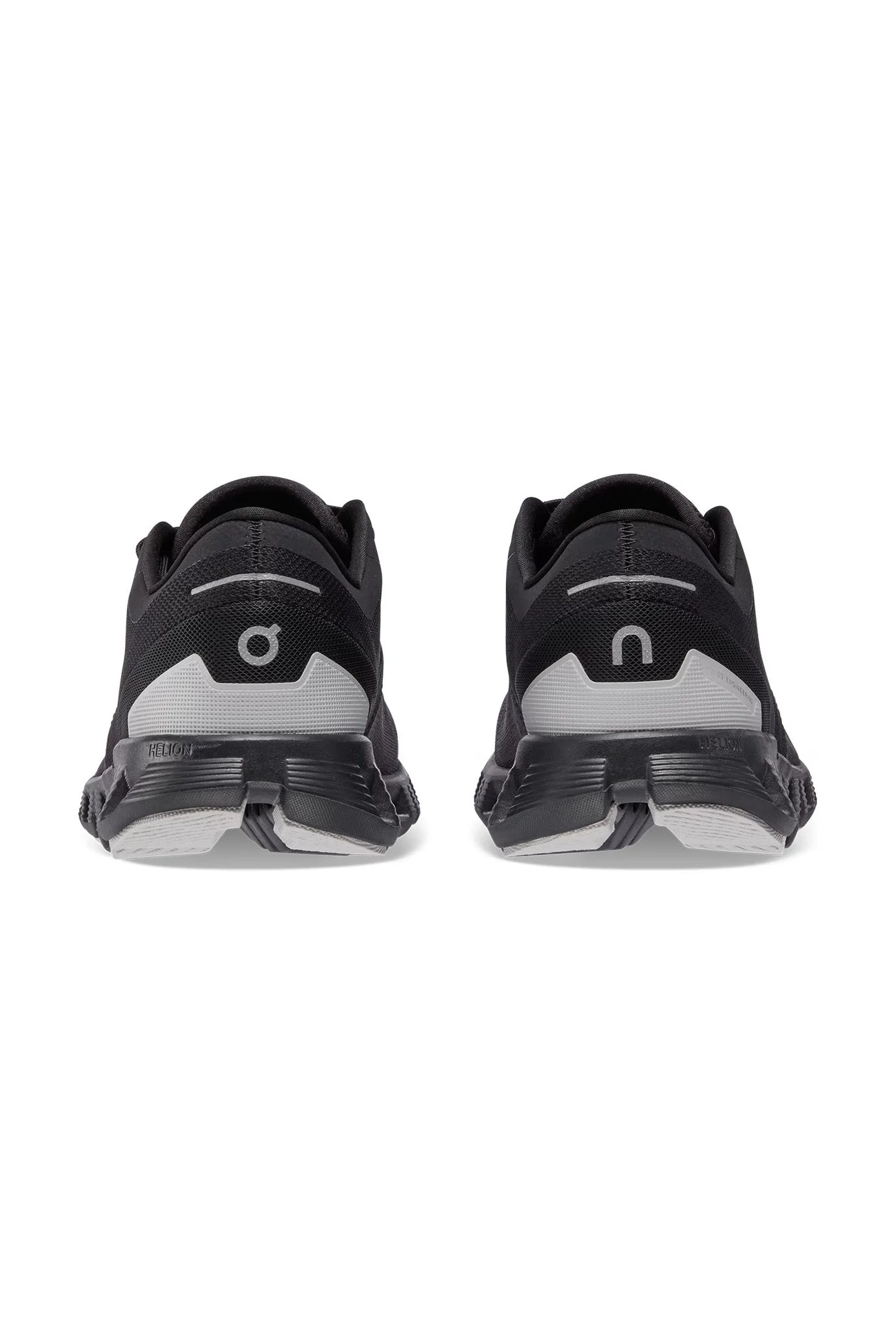 Tenis On de Mujer Cloud X3 - Image 3