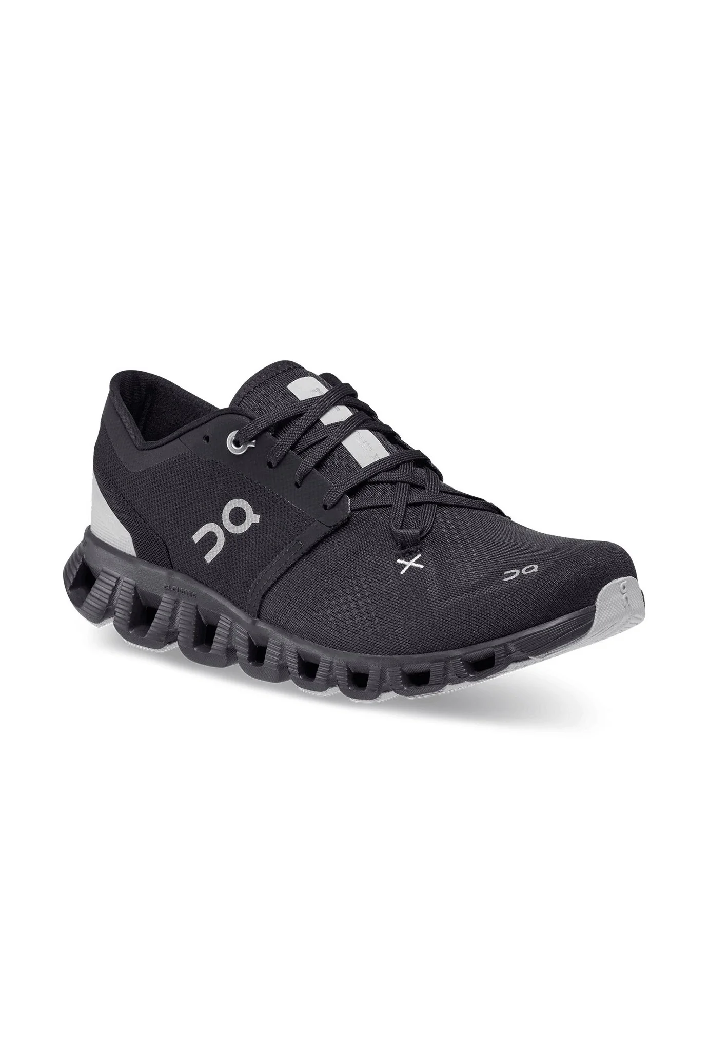 Tenis On de Mujer Cloud X3 - Image 4